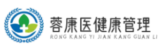 察隅县亲子鉴定网